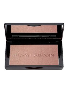 💜NWT // Kevyn Aucoin Neo Bronzer💜
